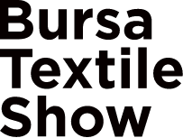 Bursa Textile Show