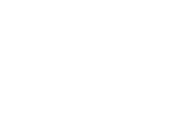 UR-GE